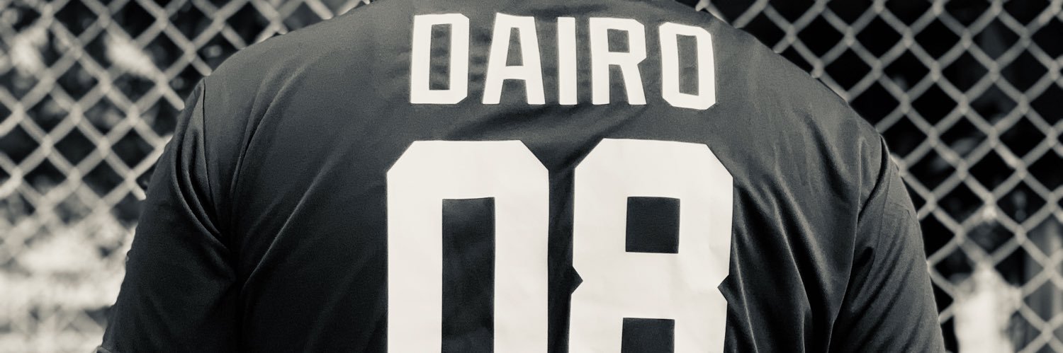 presjunneldairo's profile banner image
