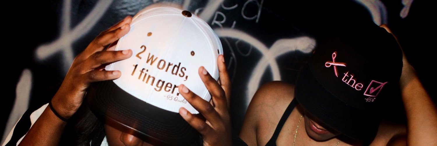 _FETCHMYDIOR's profile banner image