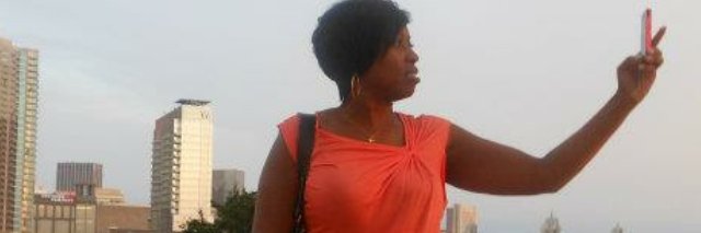Rhondap896's profile banner image
