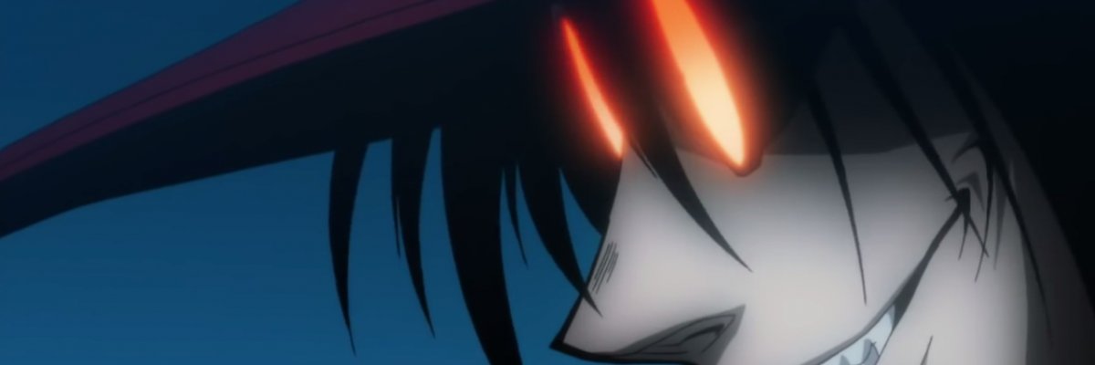 Hunterkll banner