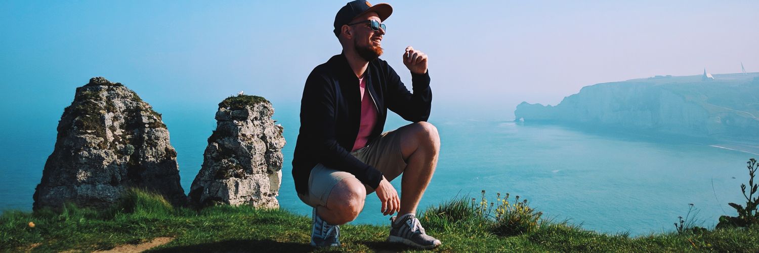 Ju_hll's profile banner image