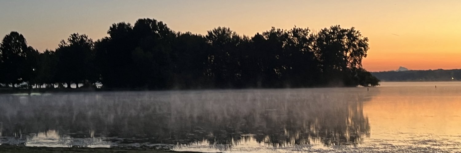 cjkeagle112's profile banner image