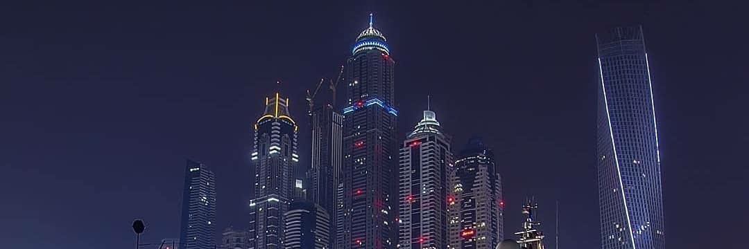 jordancomer93's profile banner image