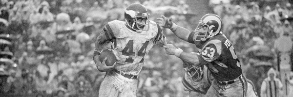 ChuckForeman Profile Banner