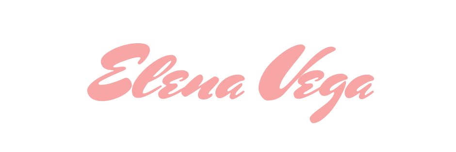 ElenaVegaBlog's profile banner image