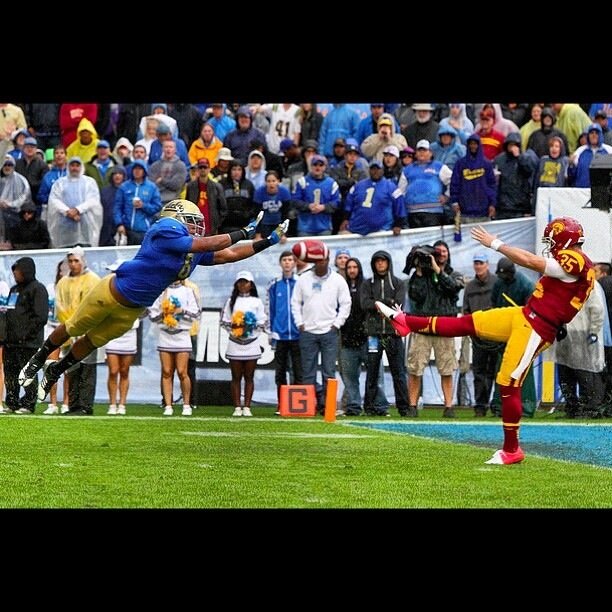 Jake Merrifield banner