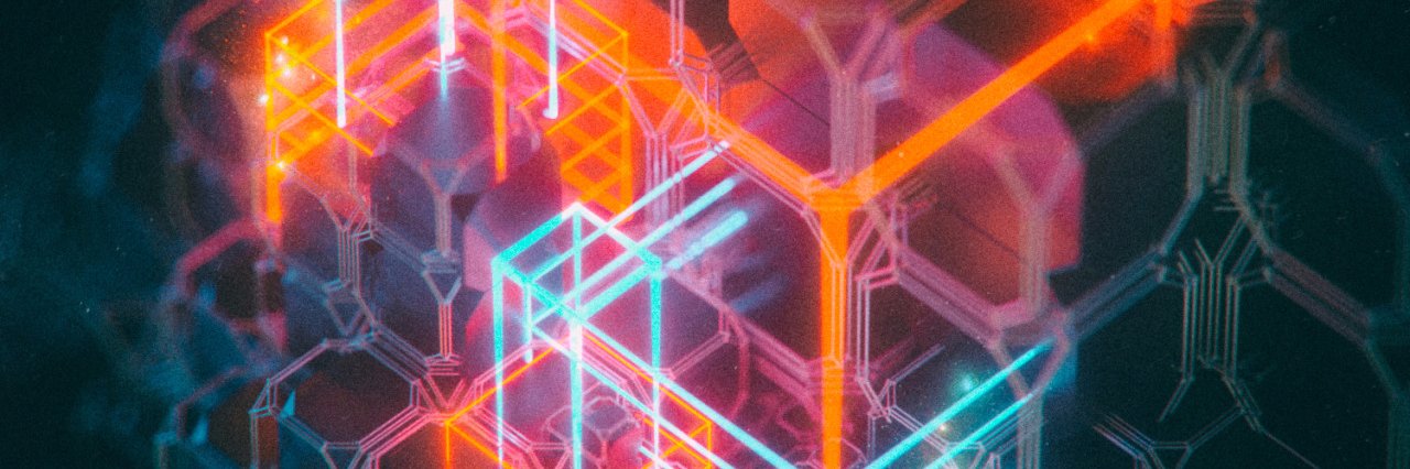 DrDefiler𖤐 banner