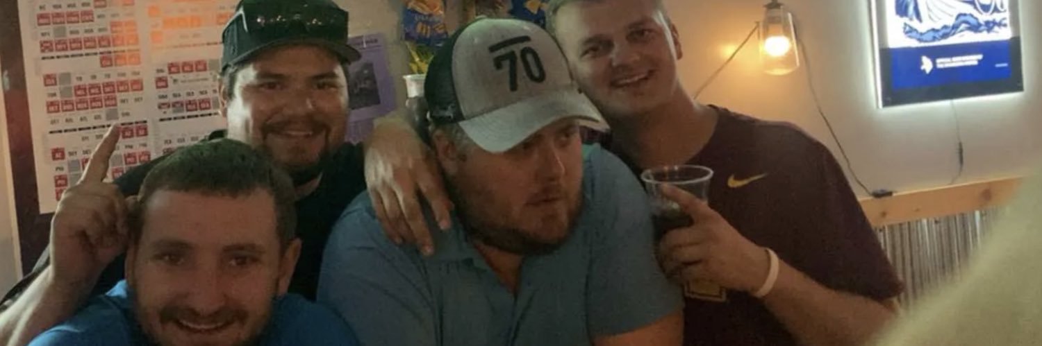 Stelter_5's profile banner image