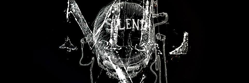 Marché La Void banner