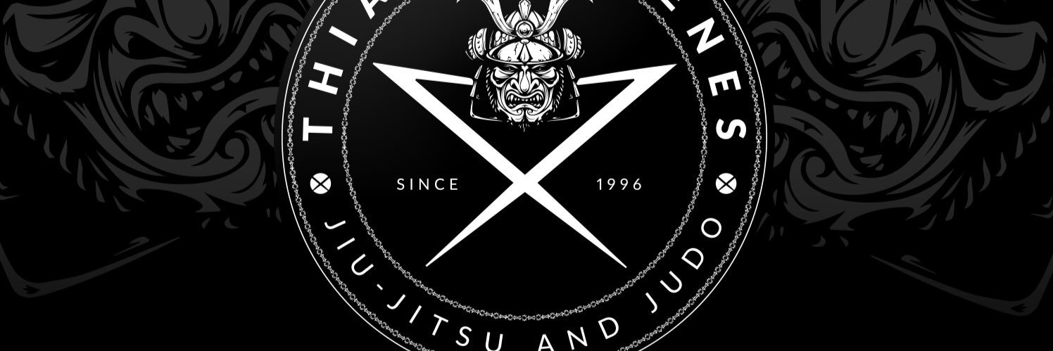 thvx's profile banner image