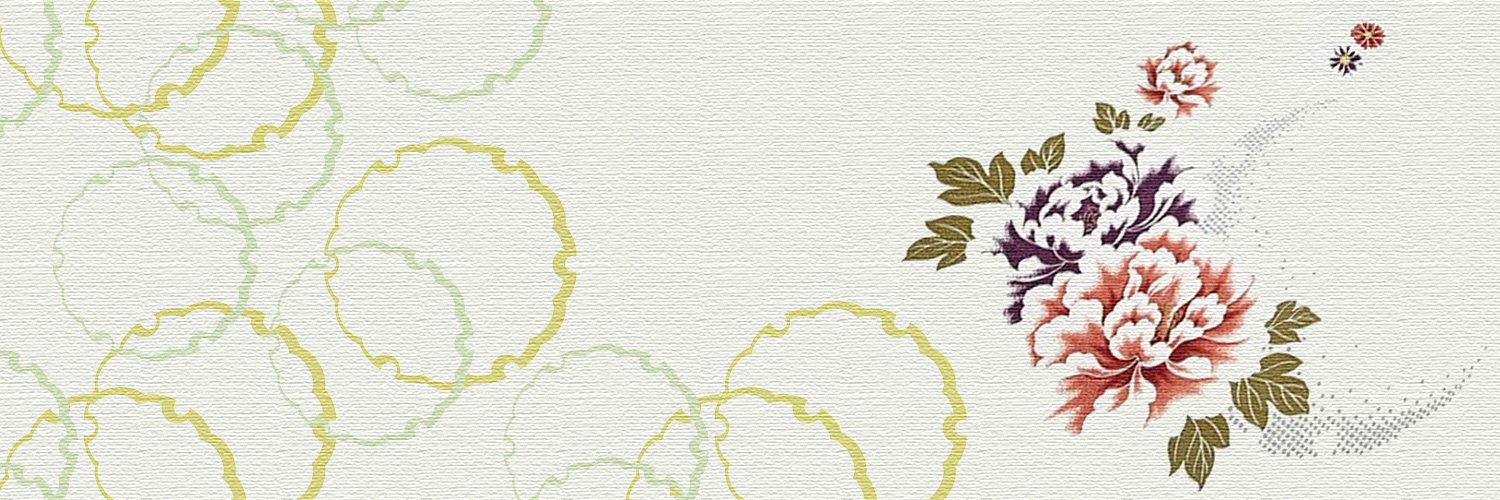 petit_cygnet's profile banner image