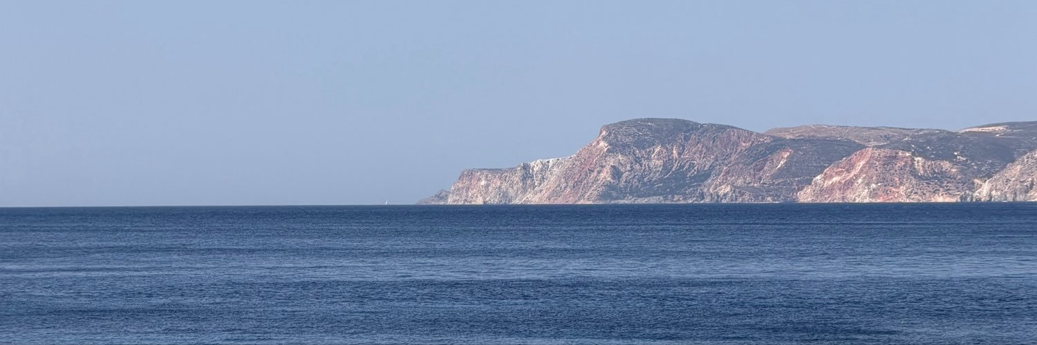 fernandomeyrer's profile banner image