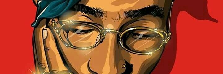 JonMercuryy's profile banner image