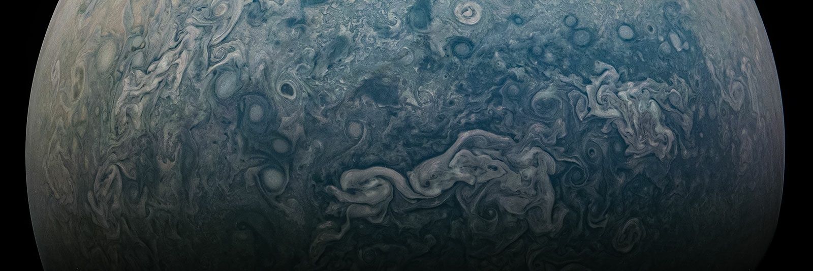 _Bogard18's profile banner image