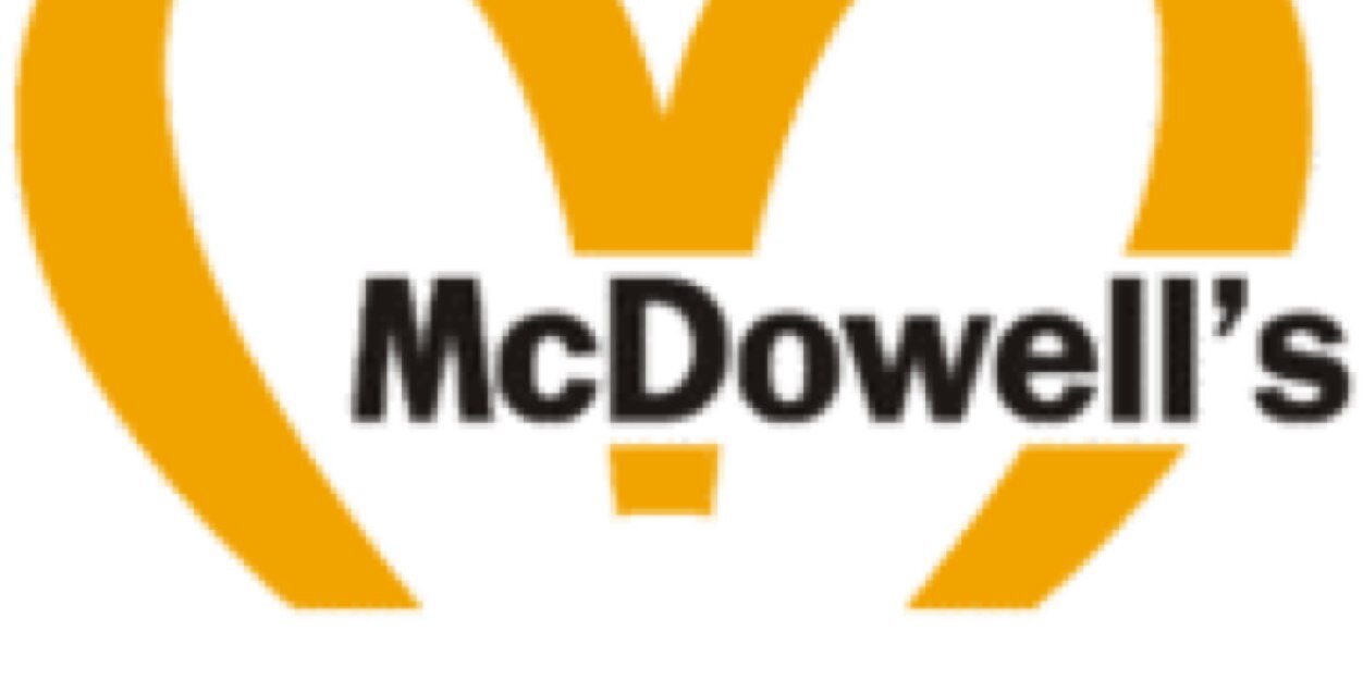 Ryan McDowell banner