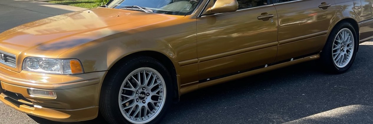futurefinesser's profile banner image