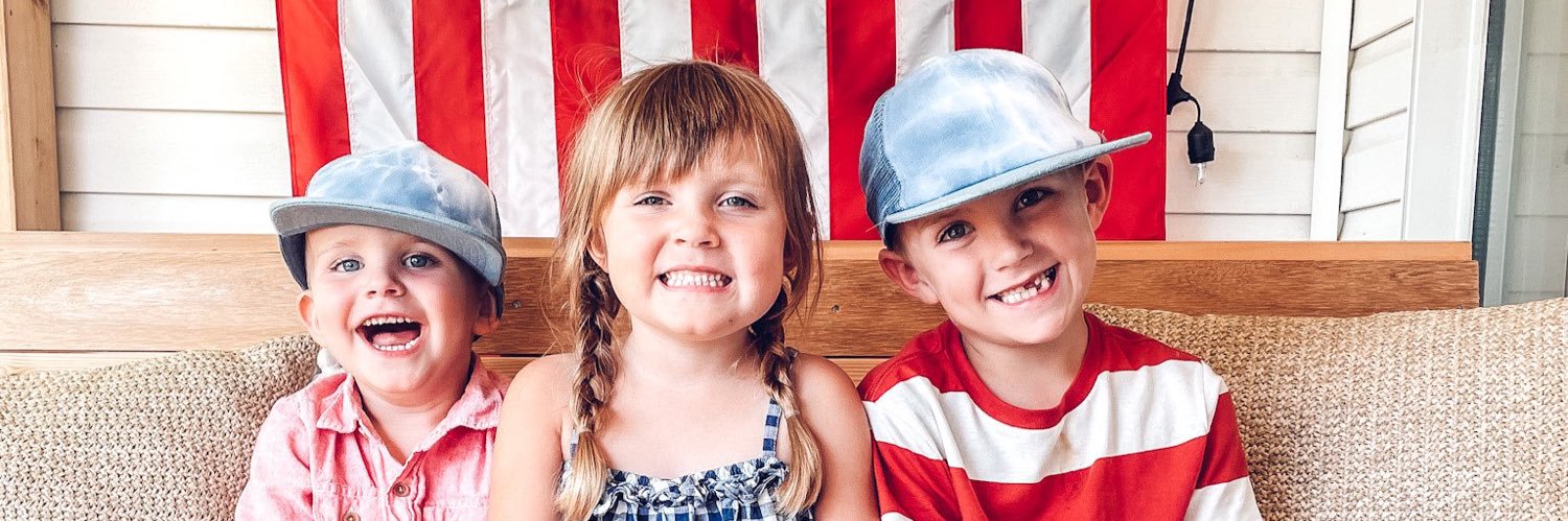 Mickey Pitman banner