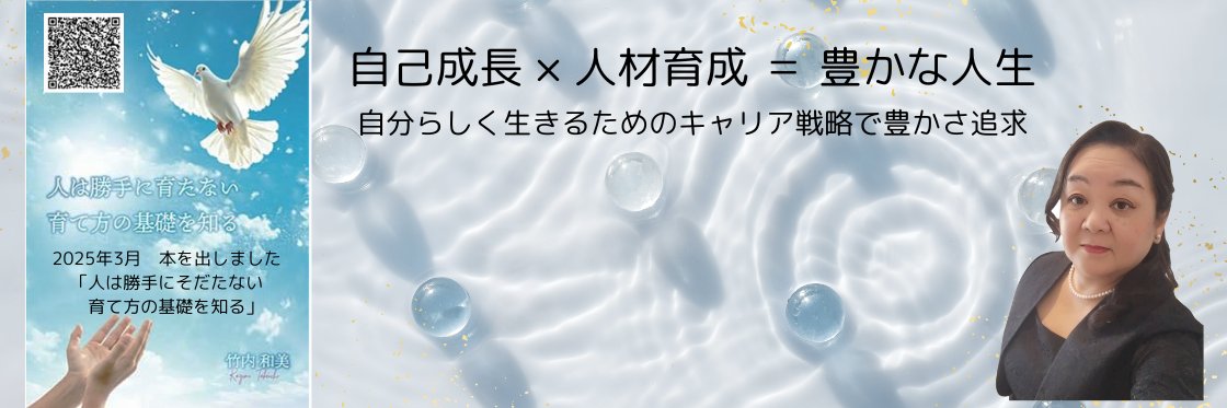 OfficeWith's profile banner image
