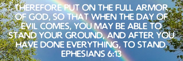 👑Child of God👑 banner