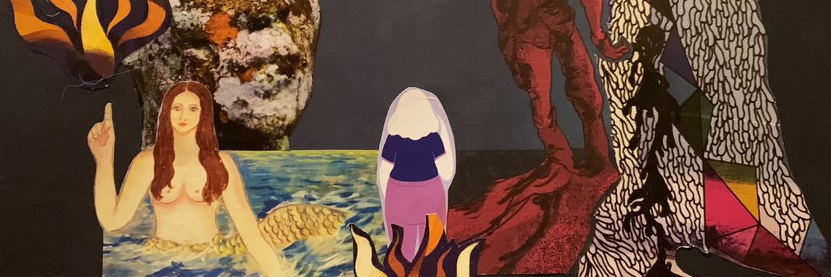 aquelasq's profile banner image