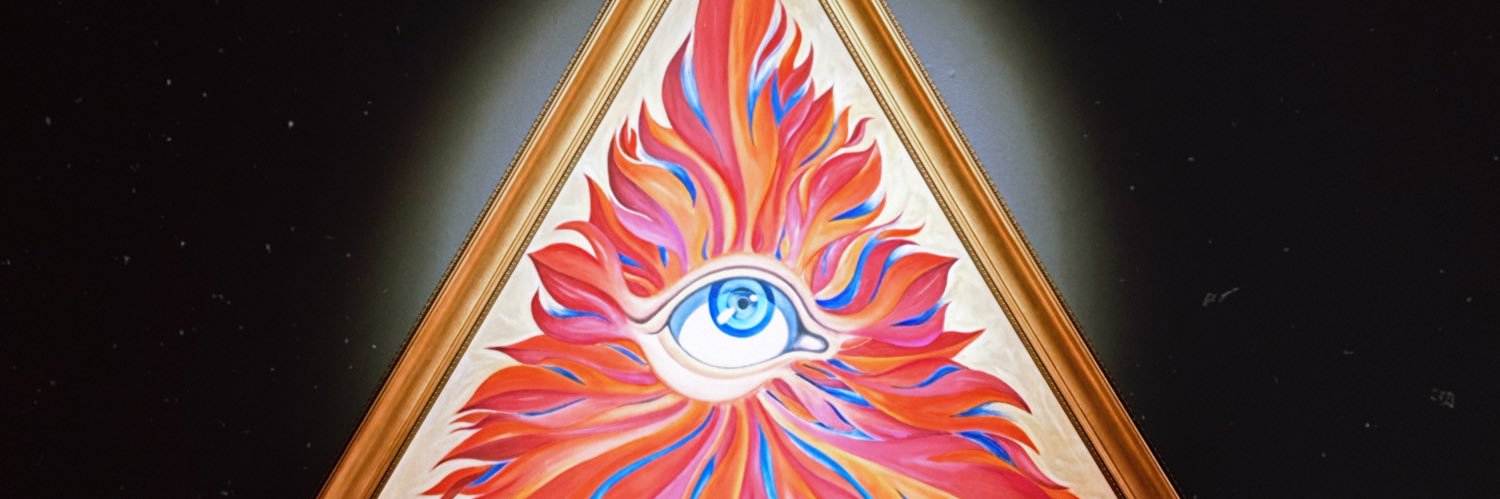 LuisAngelRoDo's profile banner image