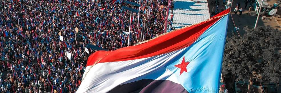 earfan's profile banner image