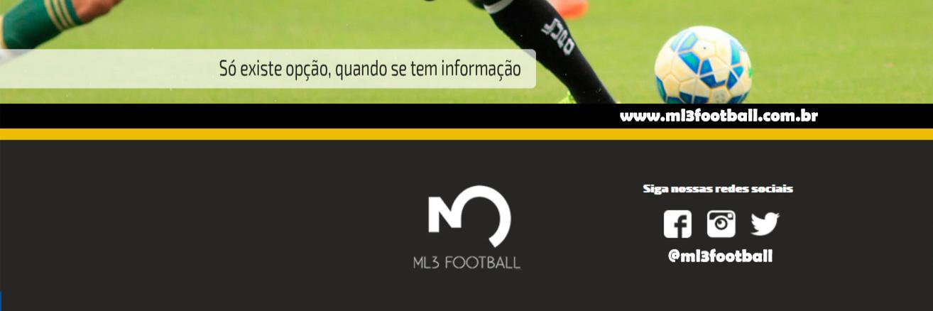 LFmartinsML3's profile banner image