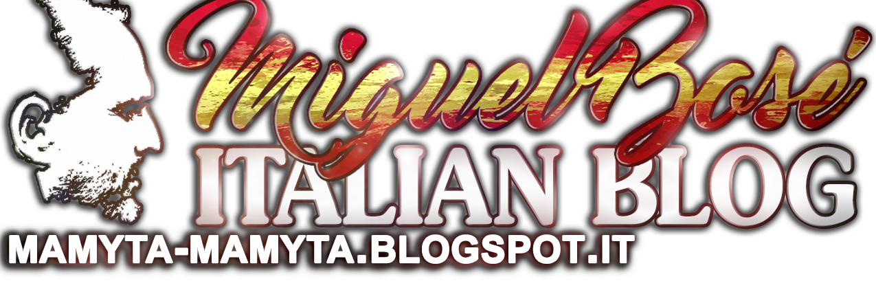 BlogItalia_Bose's profile banner image