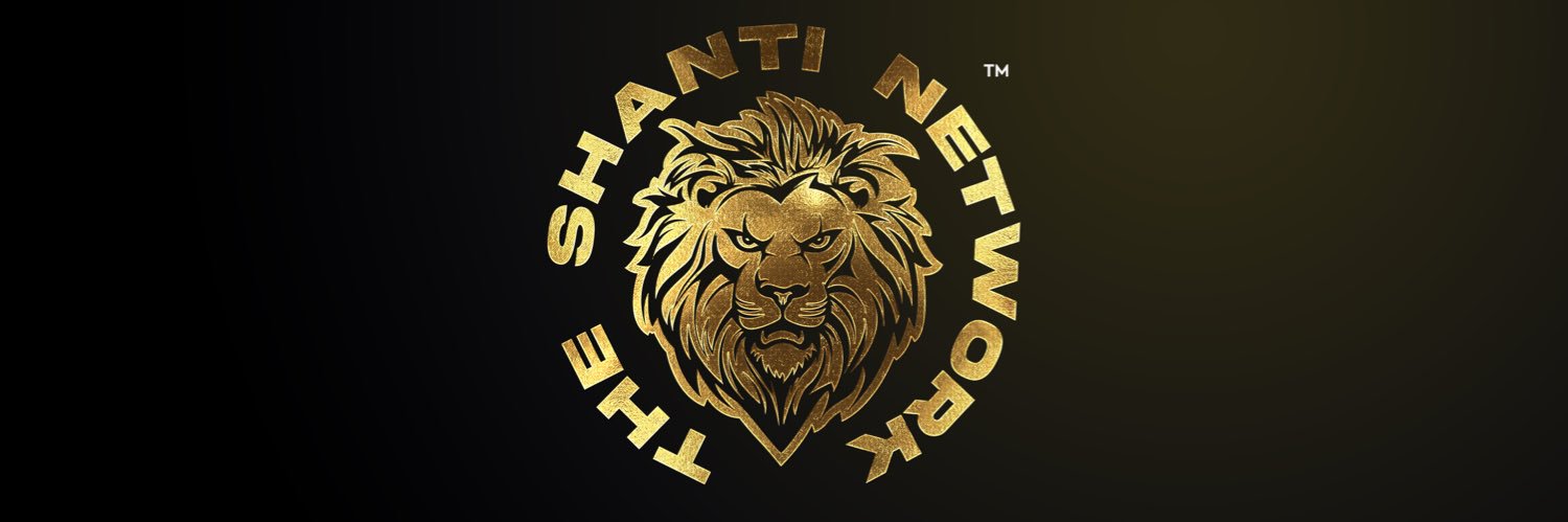 PapashantiGH's profile banner image