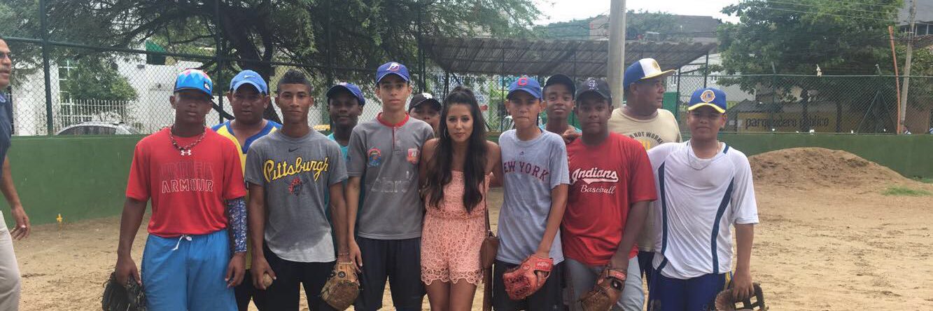 Melissa Rodriguez Strozza banner