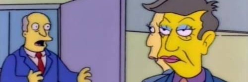 _AleCerati_'s profile banner image