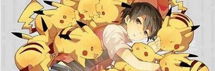引心公子 banner
