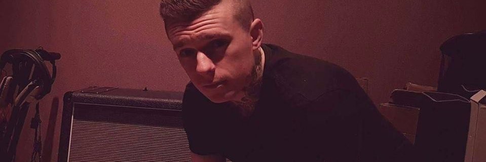 YoungBloodRap's profile banner image