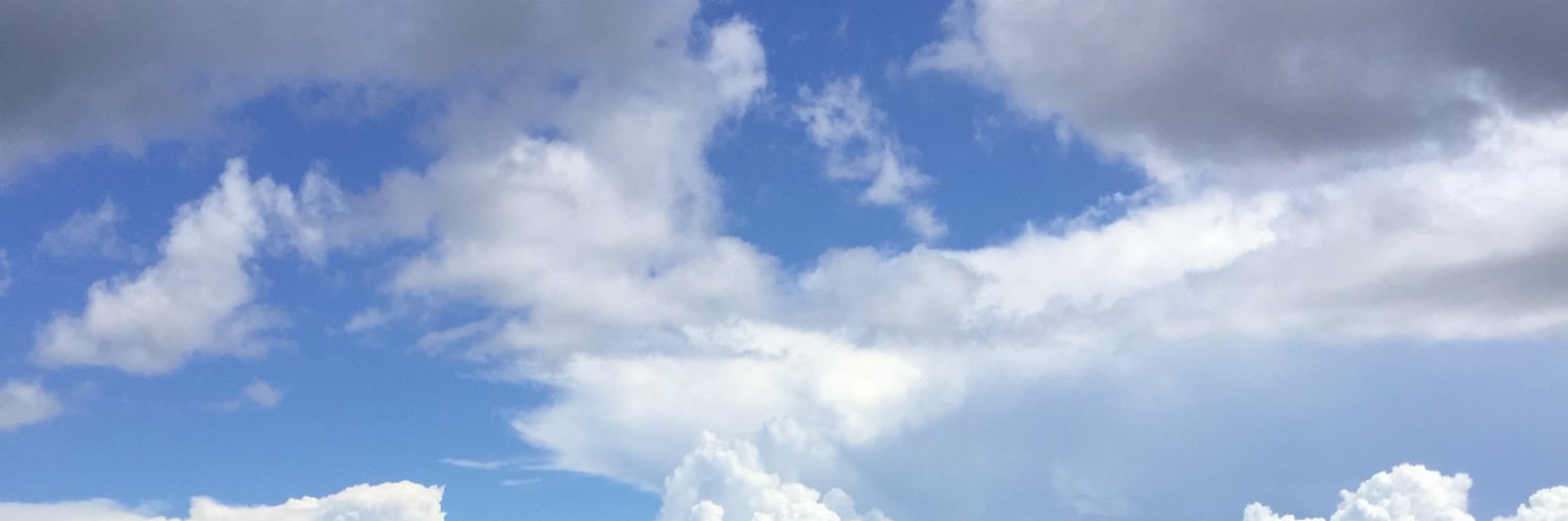 Mfolse7's profile banner image