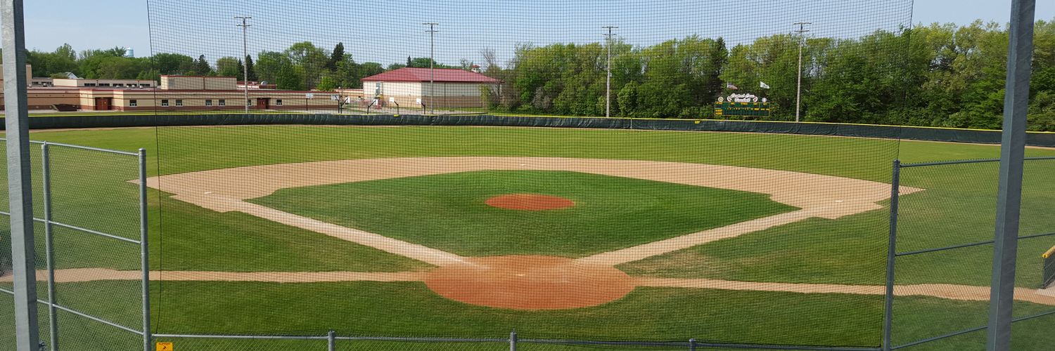 Mitchell Scheer banner
