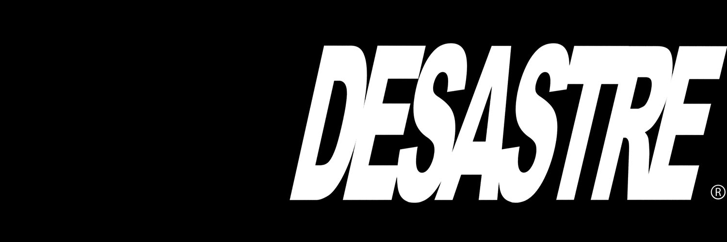 desastrep's profile banner image