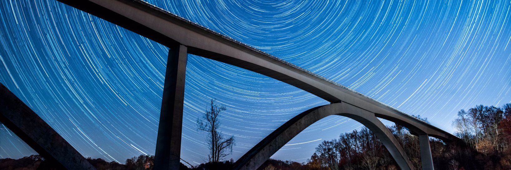 Dan Weese, CSM, CSPO banner