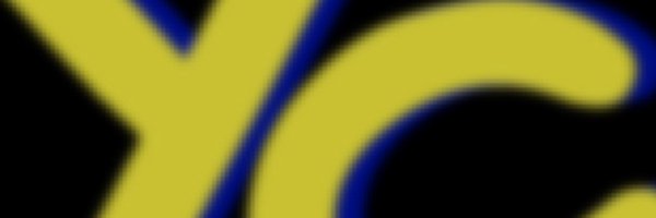williamryankey Profile Banner