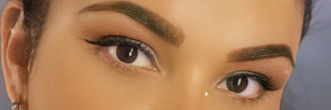 thelacerda's profile banner image
