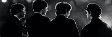 FKRGNDT banner