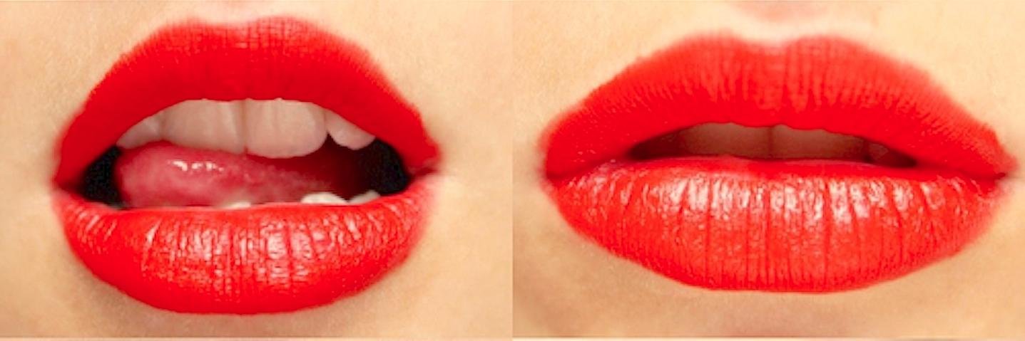 TaylorSwiftfake's profile banner image