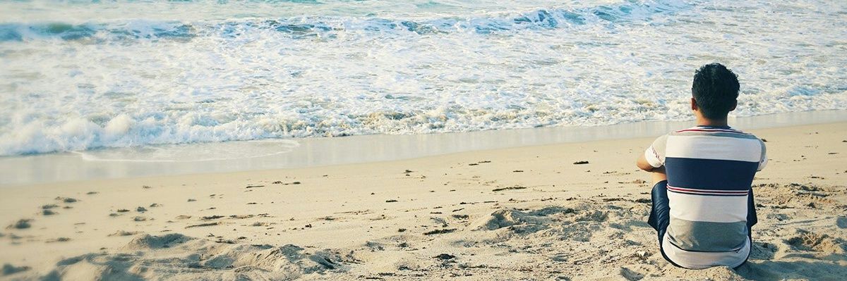 levilef's profile banner image