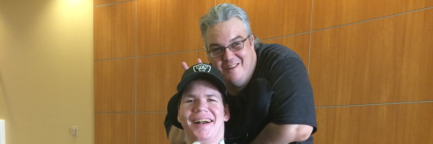 mjcasper's profile banner image