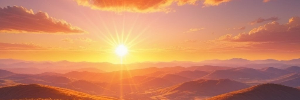 JCharbs's profile banner image