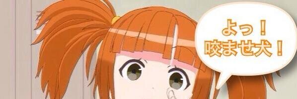 ToCA1134's profile banner image
