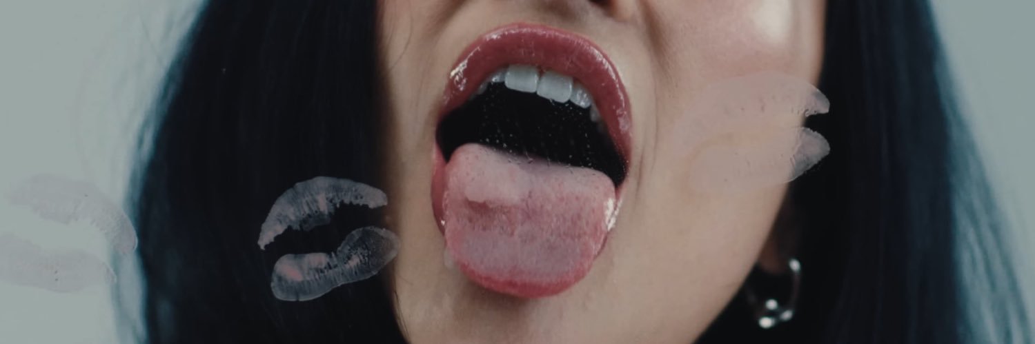 malucdomingues's profile banner image