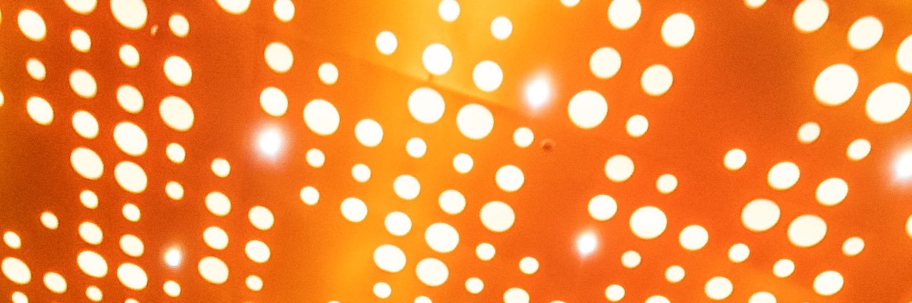 landisofficial's profile banner image