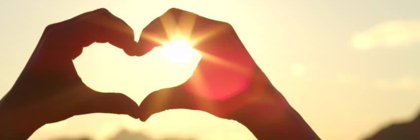KMSieminski's profile banner image