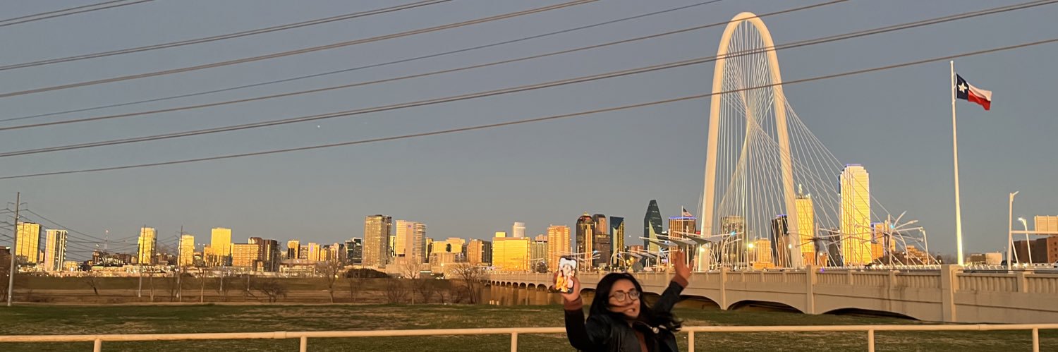 ruthh03's profile banner image