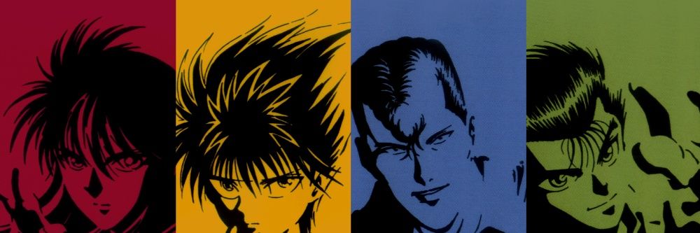 アクション・ジャクソン banner